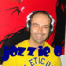jozzieo.podOmatic.com