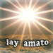 jayamato.podOmatic.com