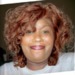 damuvmentradio.podOmatic.com
