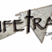 lifetrakchurch.podOmatic.com