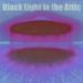 blacklightattic.podOmatic.com