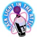 blacklightattic.podOmatic.com