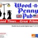 livefromthewoodnpenny.podOmatic.com