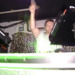 djnickbowman.podOmatic.com