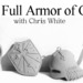 thefullarmorofgod.podOmatic.com