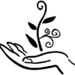 thrivingmothers.podOmatic.com