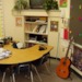 theteacherslife.podOmatic.com