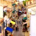 bestoffrance.podOmatic.com