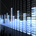 36x36_1583917