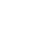 36x36_1834504