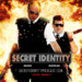 secretidentity.podOmatic.com