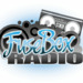 fuseboxradio.podOmatic.com