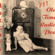 boxcars711.podOmatic.com