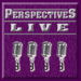 lifeheritage.podOmatic.com