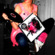 kissysellout.podOmatic.com
