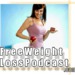 weightloss.podOmatic.com