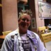 milesgehm.podOmatic.com