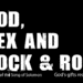 creeksidechurch.podOmatic.com