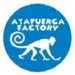atapuerca