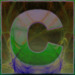 c-realmpodcast.podOmatic.com