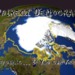 indirectdemocracy.podOmatic.com