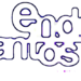 endo-santos.podOmatic.com
