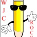 reallymeatylistening.podOmatic.com