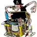 psicobrmusic.podOmatic.com