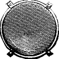 120x120_604829
