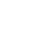 ottercreek.podOmatic.com
