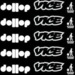 dlex.podOmatic.com