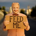 AICPA's Feed the Pig Podcasts icon