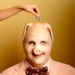 feedthepig.podOmatic.com