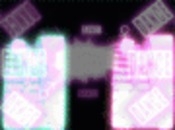 175x175_579680