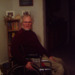 thewhirlwindspin.podOmatic.com