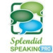 splendidspeaking