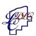 lcdlc.podOmatic.com