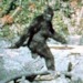 billmarlette.podOmatic.com