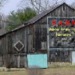 barn.podOmatic.com