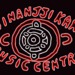 winanjjikari.podOmatic.com