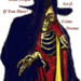 mysteryplay.podOmatic.com