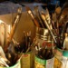 arttalk.podOmatic.com