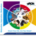 sarikirk.podOmatic.com