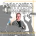 scottp.podOmatic.com