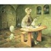 mysticbabylon.podOmatic.com