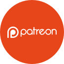 Patreon
