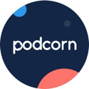 Podcorn