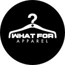 Whatforapparel