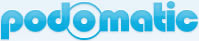 Podomatic_199x41_blue