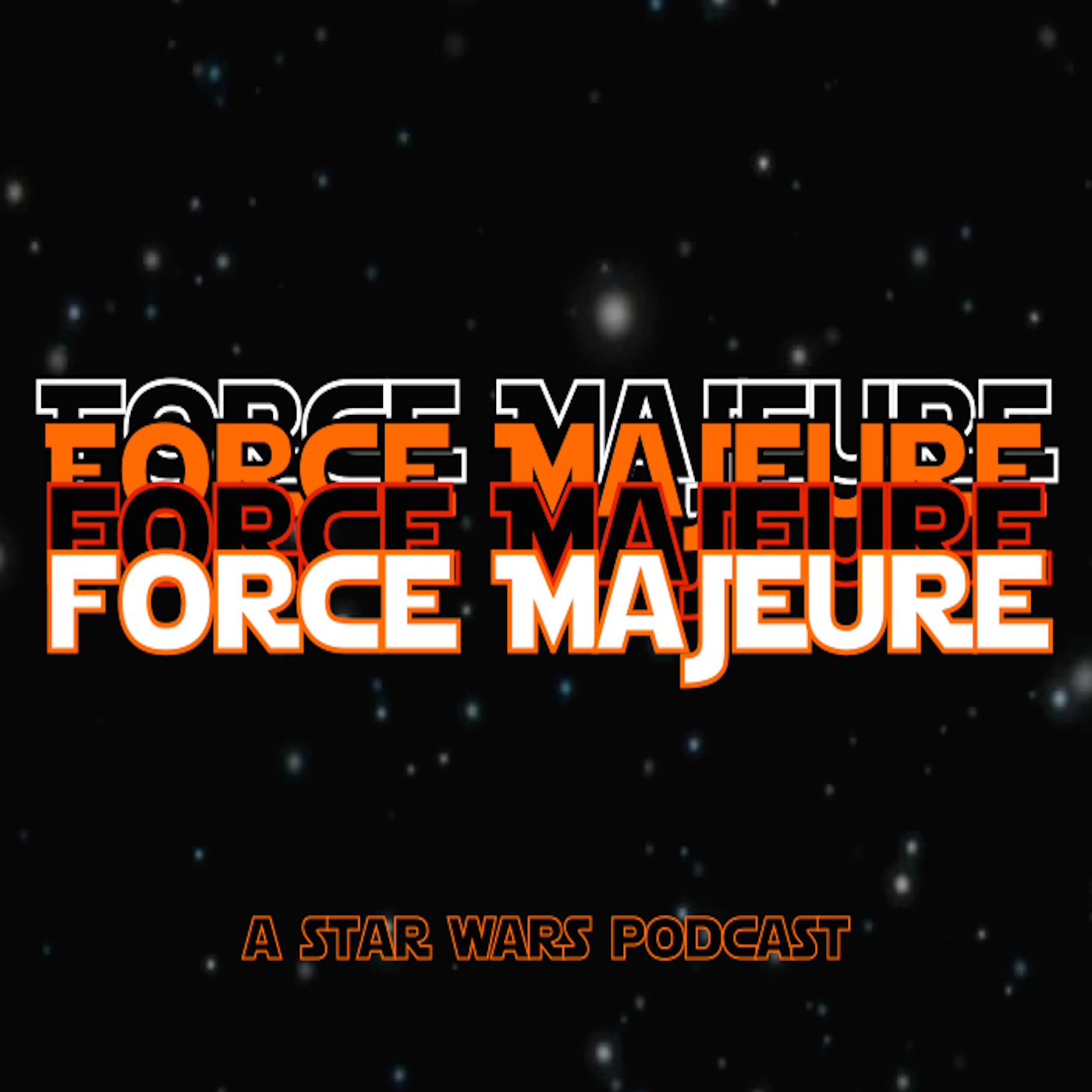 Force Majeure